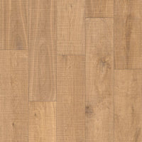 Mirage Kao Spice Raw KA14