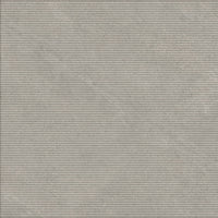 Mirage Motley MT04 Slim Altamont