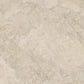 Mirage Noriven Cream Cross