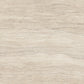 Mirage Noriven Cream Marked