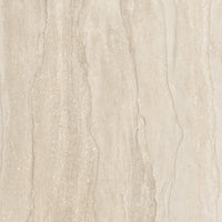 Mirage Noriven Cream Vein NV13