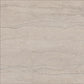 Mirage Noriven Cream Vein Slim Rigato