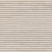 Mirage Noriven NV13 Waves Cream Vein