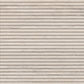 Mirage Noriven Cream Vein Waves Rigato