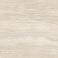 Mirage Noriven Oyster Marked
