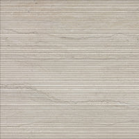 Mirage Noriven NV12 Bands Oyster Vein