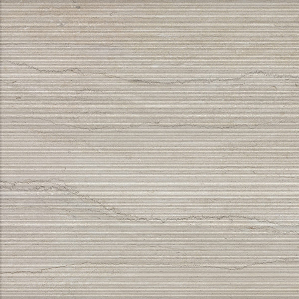 Mirage Noriven NV12 Bands Oyster Vein