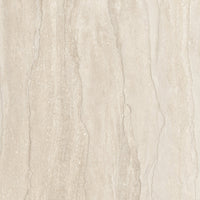 Mirage Noriven Oyster Vein NV12