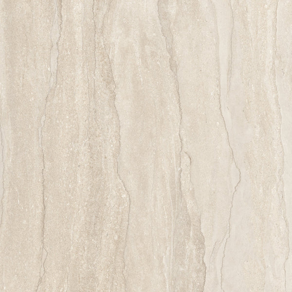 Mirage Noriven Oyster Vein NV12