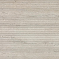 Mirage Noriven NV12 Slim Oyster Vein