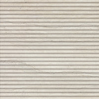 Mirage Noriven NV12 Waves Oyster Vein