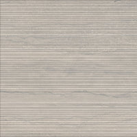 Mirage Noriven NV11 Bands Pure Vein