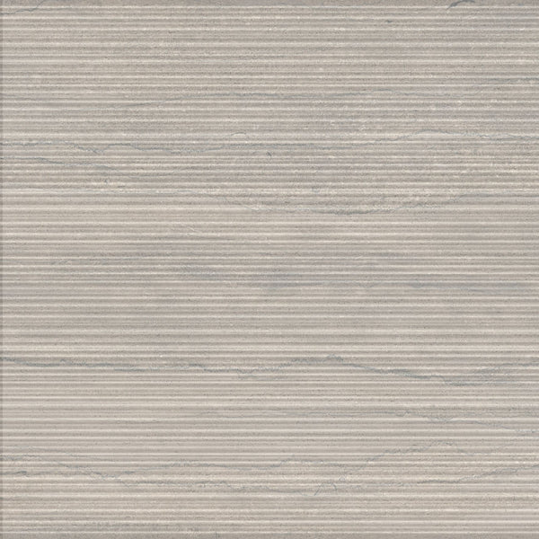 Mirage Noriven NV11 Bands Pure Vein