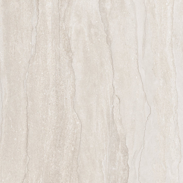 Mirage Noriven Pure Vein NV11