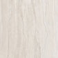 Mirage Noriven Pure Vein