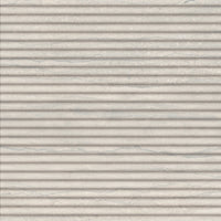Mirage Noriven NV11 Waves Pure Vein