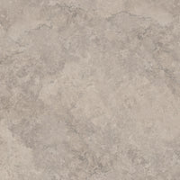 Mirage Noriven Urban Cross NV04