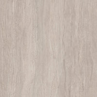Mirage Noriven Urban Vein NV14