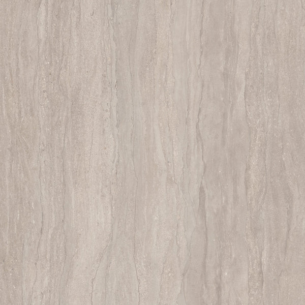 Mirage Noriven Urban Vein NV14