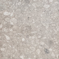 Mirage Norr Bianco