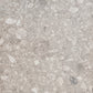 Mirage Norr Bianco