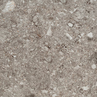 Mirage Norr Grigio Caldo