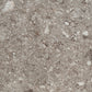 Mirage Norr Grigio Caldo