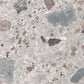 Mirage Norr Hav