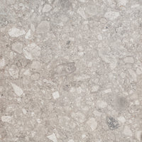 Mirage Norr Vit RR01