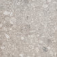 Mirage Norr Vit