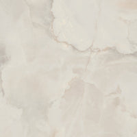 Mirage Onyce Alabaster