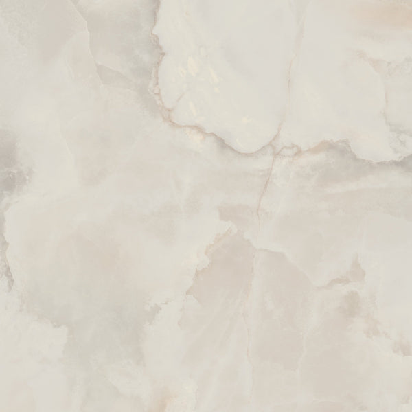 Mirage Onyce Alabaster