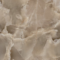 Mirage Onyce Argan