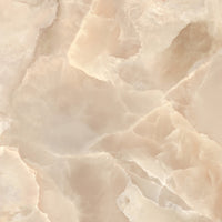 Mirage Onyce Champagne