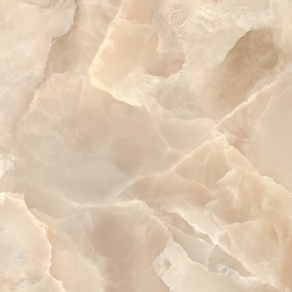 Mirage Onyce Champagne