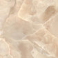 Mirage Onyce Champagne