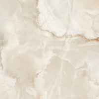 Mirage Onyce Coconut