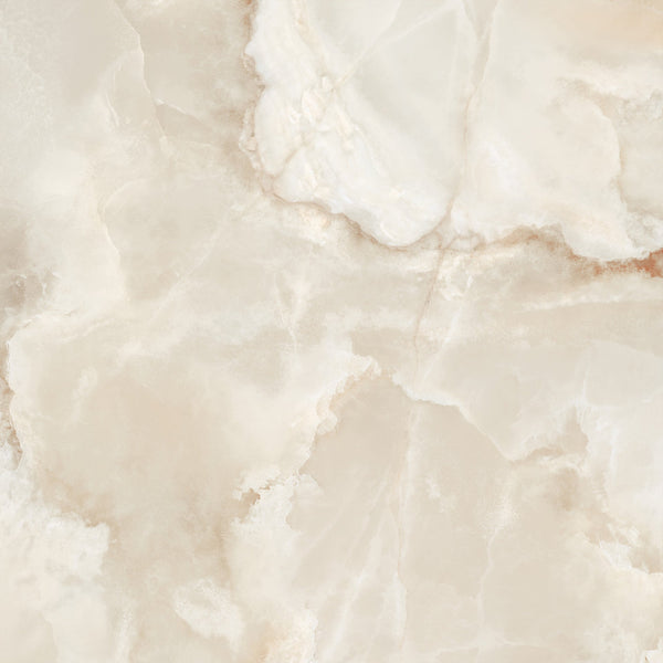 Mirage Onyce Coconut