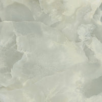 Mirage Onyce Emerald