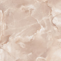 Mirage Onyce Rose