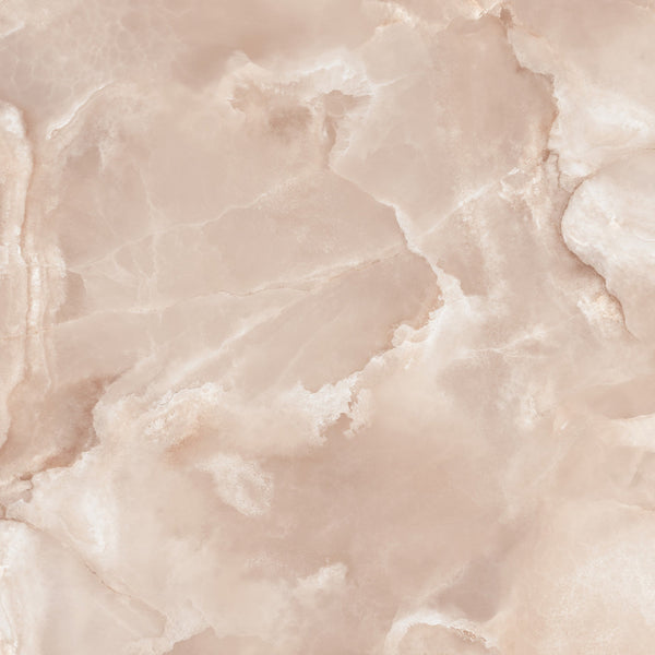 Mirage Onyce Rose