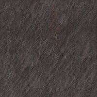 Mirage Quarziti 2.0 Mantile Modular OZ09