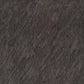 Mirage Quarziti 2.0 Mantile Modular OZ09