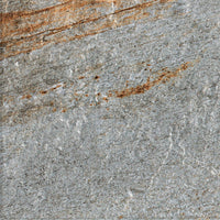 Mirage Quarziti 2.0 Waterfall QR03 Naturale