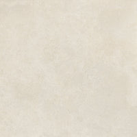 Mirage Reconcrete Rice