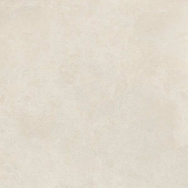 Mirage ReConcrete RO01 Rice