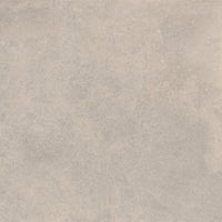 Mirage Reconcrete Liquorice