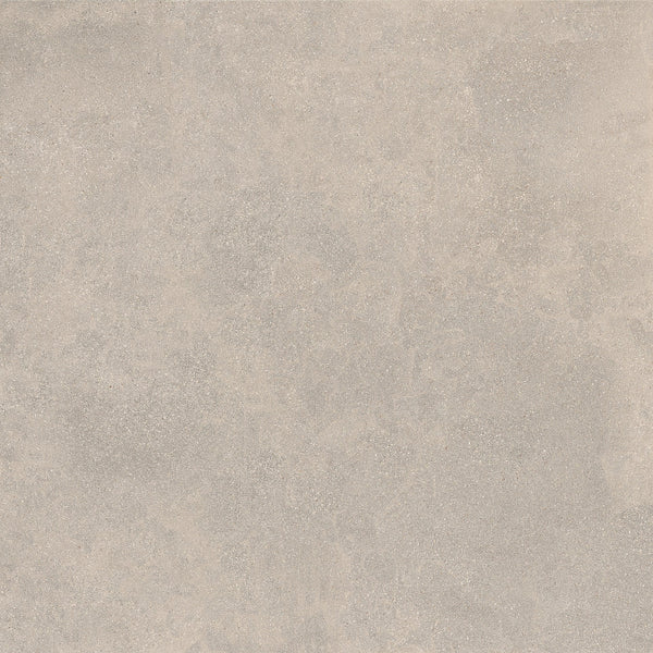 Mirage ReConcrete RO03 Liquorice
