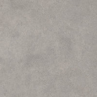 Mirage Reconcrete Artic