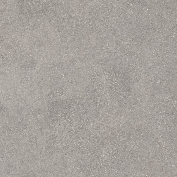Mirage ReConcrete RO04 Artic